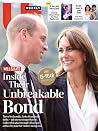 Us Weekly Magazin...