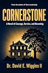 Cornerstone: A No...