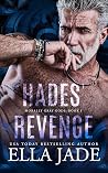 Hades' Revenge