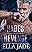 Hades' Revenge
