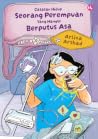 Catatan Hidup Seo...