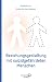 Beziehungsgestaltung mit suizidgefährdeten Menschen by Michael Eink
