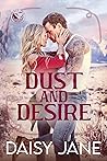 Dust and Desire