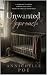 Unwanted Approach