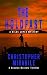 The Holdfast: A Seaside Mys...