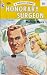 Honorary Surgeon by Marjorie Moore