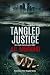 Tangled Justice: Prosecutor...