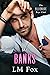 Mr. Banks (The Billionaire Boys Club)