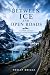 Between Ice and Open Roads:...