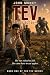 Tev by John Muncy