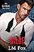 Mr. Wilde (The Billionaire Boys Club)