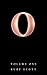 O: Volume One: Erotic Lesbian Short Stories — An Illustrated Sapphic Anthology (The O Series Book 1)