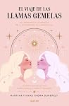 El viaje de las L...