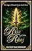 Rise of the Raej: An Epic D...