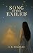 Song of the Exiled