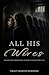 All His Wives: Psychologica...
