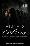 All His Wives: Ps...