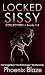 LOCKED SISSY COLLECTION: BO...