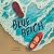 Blue Beach