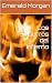 Los Susurros del Infierno by Emerald Morgan