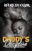 Daddy's Discipline by Avery St. Clair Daddy's Discipline by Avery St. Clair