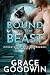 Bound to the Beast (Interstellar Brides® Program: The Beasts Book 9)