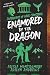 Enamored by the Dragon: Gua...