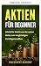 Stocks for Beginners (Stock...