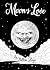 Moon's Love by Dillon Hays Moon's Love by Dillon Hays