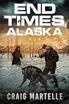 Run: An Alaskan P...