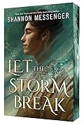 Let the Storm Break