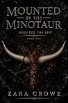 Mounted by the Mi...