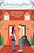 Rebecca's Neighbour: A psyc...