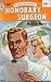 Honorary Surgeon