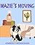 Mazie's Moving