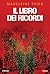 Il Libro dei ricordi (Italian Edition)