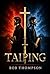 TAIPING