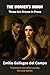 The Worker's Honor (Transla...