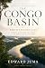 CONGO BASIN : Earth's Last ...