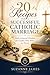 20 Recipes for a Successful...