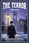 The Terror (Annot...