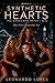 SYNTHETIC HEARTS: THE WOMEN...
