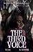 The Third Voice