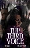 The Third Voice