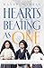 Hearts Beating as One by Ralph Martin