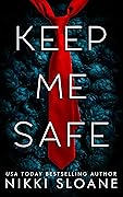Keep Me Safe