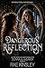 Dangerous Reflection