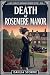 DEATH AT ROSEMERE MANOR: A ...