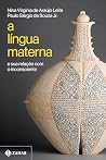 A língua materna:...