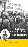 Le Négus